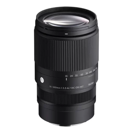 Sigma 16-300mm f3.5-6.7 DC OS (C)-Detail1