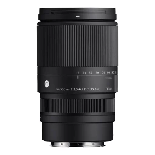 Sigma 16-300mm f3.5-6.7 DC OS (C)-Detail2