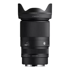 Sigma 16-300mm f3.5-6.7 DC OS (C)-Detail4