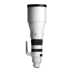 Sigma 300-600mm f4 DG OS (S)-Detail2