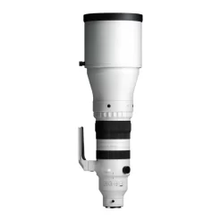 Sigma 300-600mm f4 DG OS (S)-Detail3