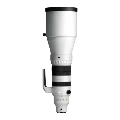 Sigma 300-600mm f4 DG OS (S)-Detail3