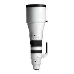 Sigma 300-600mm f4 DG OS (S)-Detail4