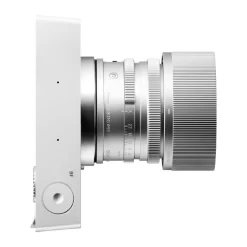 Sigma BF Mirrorless Camera-Detail10