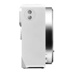 Sigma BF Mirrorless Camera-Detail11
