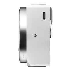 Sigma BF Mirrorless Camera-Detail12