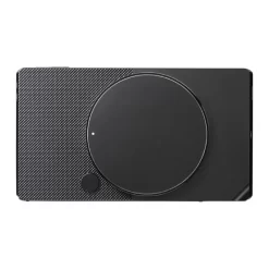 Sigma BF Mirrorless Camera-Detail3