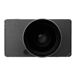 Sigma BF Mirrorless Camera-Detail4