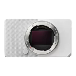 Sigma BF Mirrorless Camera-Detail6