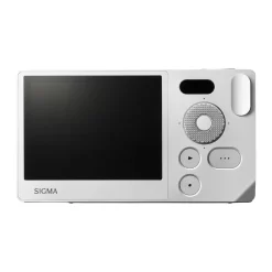 Sigma BF Mirrorless Camera-Detail7