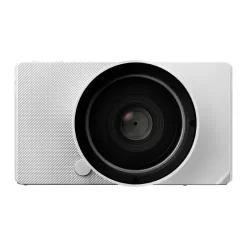 Sigma BF Mirrorless Camera-Detail9