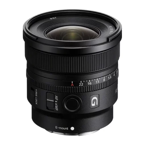 Sony FE 16mm f1.8 G-Detail1