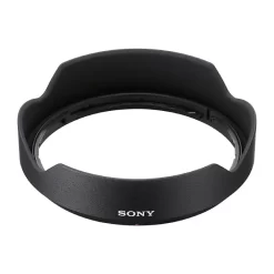 Sony FE 16mm f1.8 G-Detail10