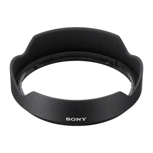 Sony FE 16mm f1.8 G-Detail10