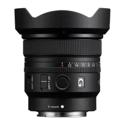 Sony FE 16mm f1.8 G-Detail11