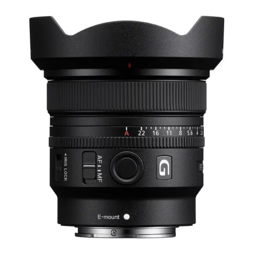 Sony FE 16mm f1.8 G-Detail11