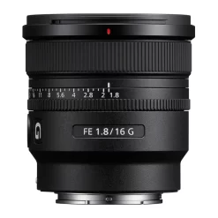 Sony FE 16mm f1.8 G-Detail2