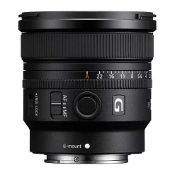 Sony FE 16mm f1.8 G-Detail3