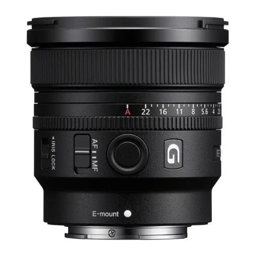Sony FE 16mm f1.8 G-Detail3
