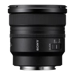 Sony FE 16mm f1.8 G-Detail4
