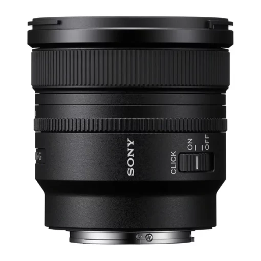 Sony FE 16mm f1.8 G-Detail4