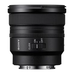 Sony FE 16mm f1.8 G-Detail5