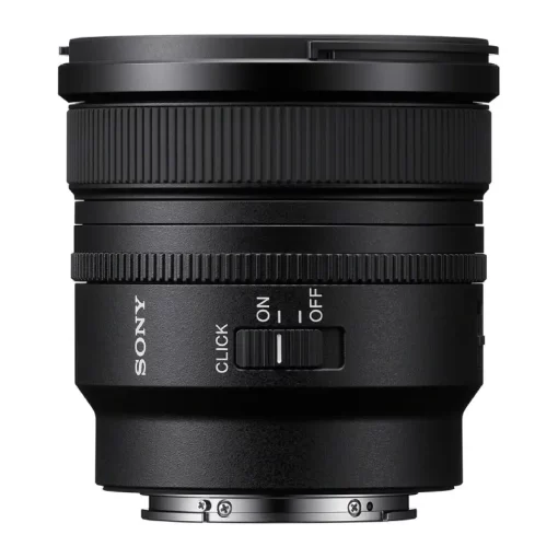 Sony FE 16mm f1.8 G-Detail5