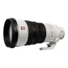 Sony FE 300mm f-2.8 GM OSS-Detail1