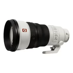 Sony FE 300mm f-2.8 GM OSS-Detail1