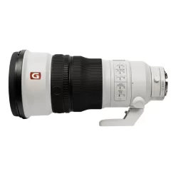 Sony FE 300mm f-2.8 GM OSS-Detail2