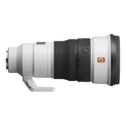 Sony FE 300mm f-2.8 GM OSS-Detail3