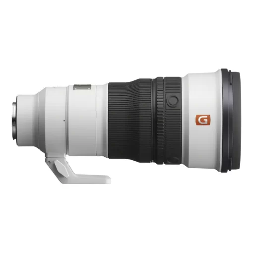 Sony FE 300mm f-2.8 GM OSS-Detail3