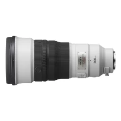 Sony FE 300mm f-2.8 GM OSS-Detail4