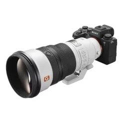Sony FE 300mm f-2.8 GM OSS-Detail7
