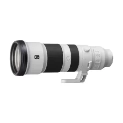 Sony FE 400-800mm f6.3-8 G OSS Lens-Detail1