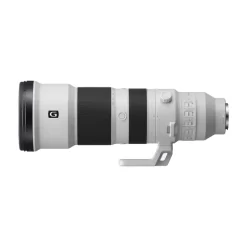 Sony FE 400-800mm f6.3-8 G OSS Lens-Detail2
