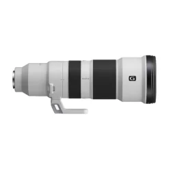 Sony FE 400-800mm f6.3-8 G OSS Lens-Detail3