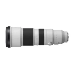 Sony FE 400-800mm f6.3-8 G OSS Lens-Detail4