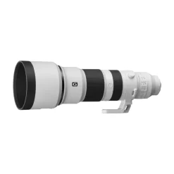 Sony FE 400-800mm f6.3-8 G OSS Lens-Detail5