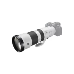 Sony FE 400-800mm f6.3-8 G OSS Lens-Detail7