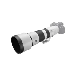 Sony FE 400-800mm f6.3-8 G OSS Lens-Detail8
