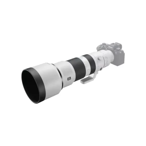 Sony FE 400-800mm f6.3-8 G OSS Lens-Detail8
