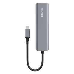 Ulanzi C060 USB-C Multifunction Capture Card-Detail2