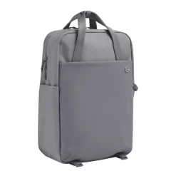 Ulanzi F08 Lightweight Travel Backpack-Detail1