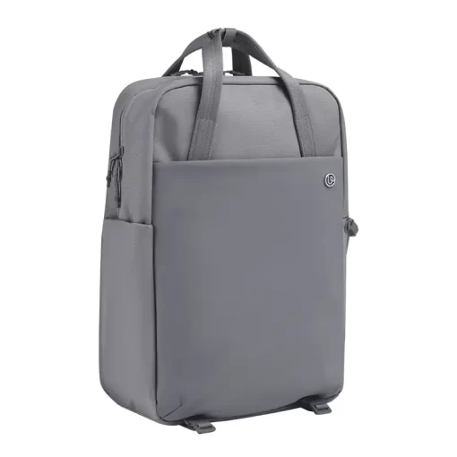 Ulanzi F08 Lightweight Travel Backpack-Detail1