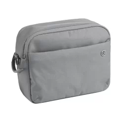Ulanzi F08 Lightweight Travel Backpack-Detail3