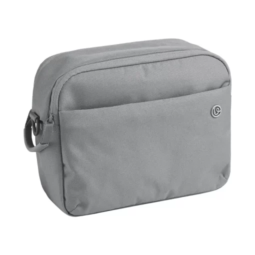 Ulanzi F08 Lightweight Travel Backpack-Detail3