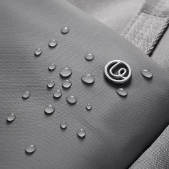 Ulanzi F08 Lightweight Travel Backpack-Detail5