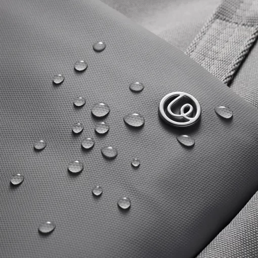 Ulanzi F08 Lightweight Travel Backpack-Detail5