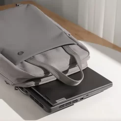 Ulanzi F08 Lightweight Travel Backpack-Detail6